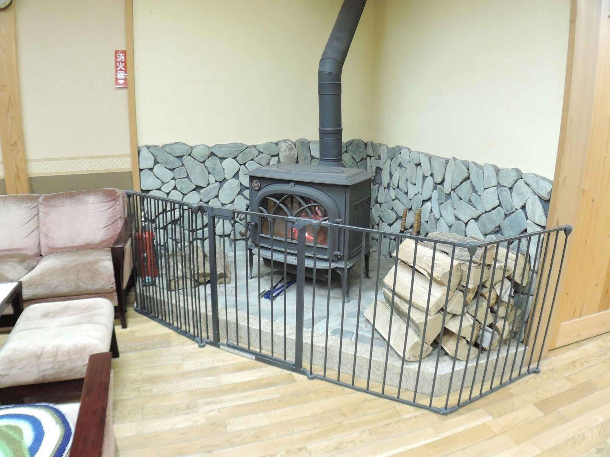 Sendaiya Hotel Hida Ngoại thất bức ảnh