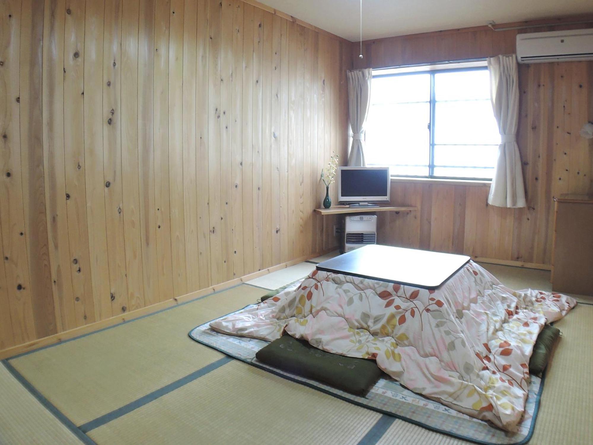 Sendaiya Hotel Hida Ngoại thất bức ảnh